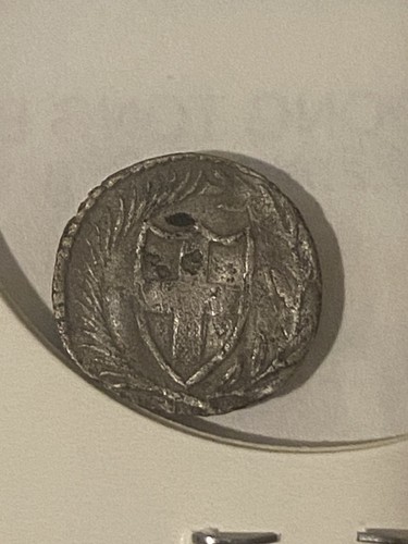 Commonwealth england under - commonwealth, of